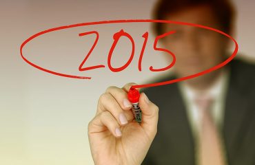 Odprtje podjetja SP-PRO | Profesionalna gostinska oprema