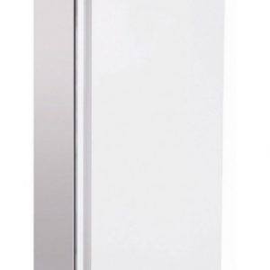 Hladilna omara bela ER/400