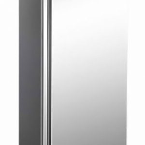 Hladilna omara inox ER/400SS