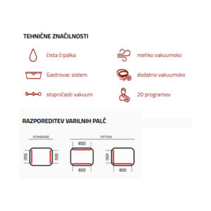 industrijska-naprava-za-vakuumiranje-xl50-standardna-oprema