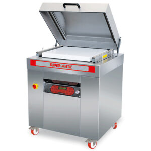 industrijski-stroj-za-vakuumiranje-živil-xl-50