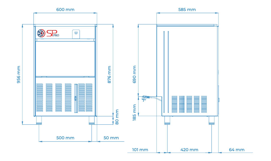 gostinska-oprema-ledomat-icematic-coco-k-62-sp-pro-gostinski-stroji