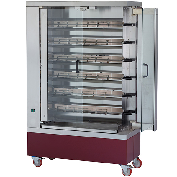 plinska-pec-za-piscance-24-30-piscancev-notranjost-sp-pro