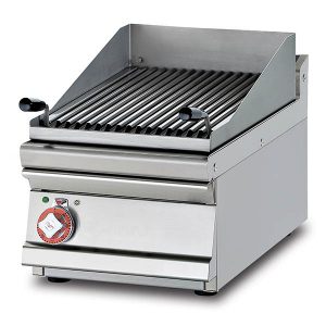 ELEKTRIČNI LAVA ŽARI