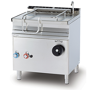 PLINSKA PREKUCNA PONEV