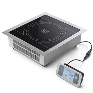 INDUKCIJSKI KUHALNIKI