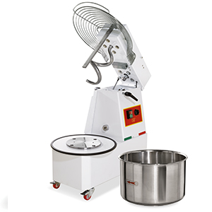 DVIŽNA GLAVA SNEMLJIVA POSODA