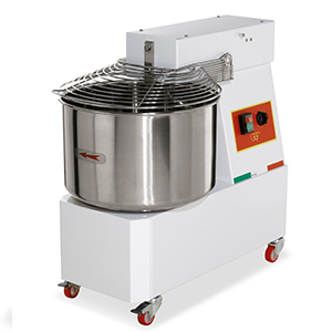 FIKSNA GLAVA IN POSODA