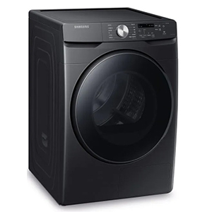 PROFESIONALNO PRANJE IN SUŠENJE PERILA