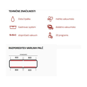 industrijska-naprava-za-vakuumiranje-xl80-dvojna-standardna-oprema